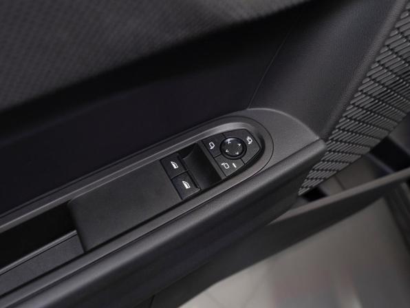 Mini Hatch IV (F65/F66/J01) с пробегом 2025 года, цена 6 850 000 рублей, 97 км, хэтчбек, Автокод Объявления