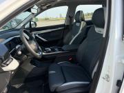 Geely Atlas II Волгоград  - изображение 67