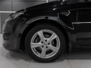 Ford Focus II Рестайлинг Москва  - изображение 42
