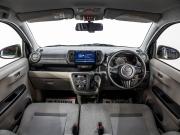 Toyota Passo III Рестайлинг Иркутск  - изображение 28