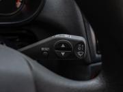 Lada (ВАЗ) Granta I Рестайлинг Краснодар  - изображение 31
