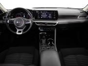 Kia K5 III Санкт-Петербург  - изображение 31