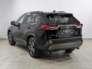 Toyota RAV4 V (XA50) Химки  - изображение 56