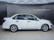 Lada (ВАЗ) Granta I Самара  - изображение 25