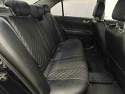 Hyundai Sonata V (NF) Балашиха  - изображение 33