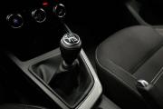 Renault Arkana I Крым  - изображение 46