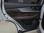 Chery Tiggo 8 Pro I Альметьевск  - изображение 38