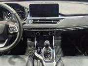 Chery Tiggo 4 Pro I Воронеж  - изображение 34