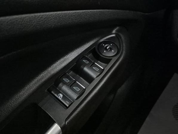 Ford Kuga II с пробегом 2013 года, цена 1 100 000 рублей, 199065 км, внедорожник, Автокод Объявления