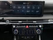 Hyundai Tucson IV Москва  - изображение 44