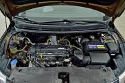 Kia Rio III Сургут  - изображение 44