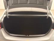 Hyundai Solaris II Екатеринбург  - изображение 47