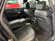 Audi A6 V (C8) Рестайлинг Воронеж  - изображение 24