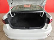 Volkswagen Jetta VII Вологда  - изображение 34