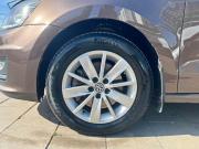 Volkswagen Polo V Рестайлинг Стерлитамак  - изображение 31