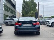 BMW 4 серии F32/F33/F36 Санкт-Петербург  - изображение 10