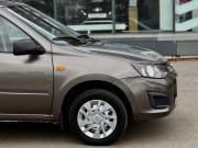 Lada (ВАЗ) Kalina II Архангельск  - изображение 34