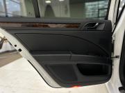 Skoda Superb II Рестайлинг Санкт-Петербург  - изображение 71