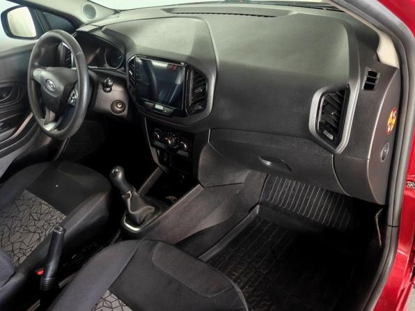 Lada (ВАЗ) XRAY I с пробегом 2018 года, цена 720 000 рублей, 159000 км, хэтчбек, Автокод Объявления