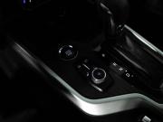 Chery Tiggo 4 I Рестайлинг Санкт-Петербург  - изображение 36