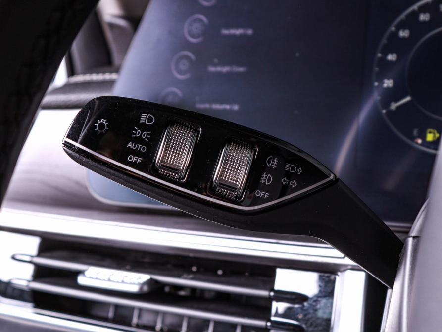 Chery Arrizo 8 Минеральные Воды  - изображение 13