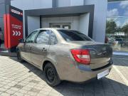 Lada (ВАЗ) Granta I Набережные Челны  - изображение 37
