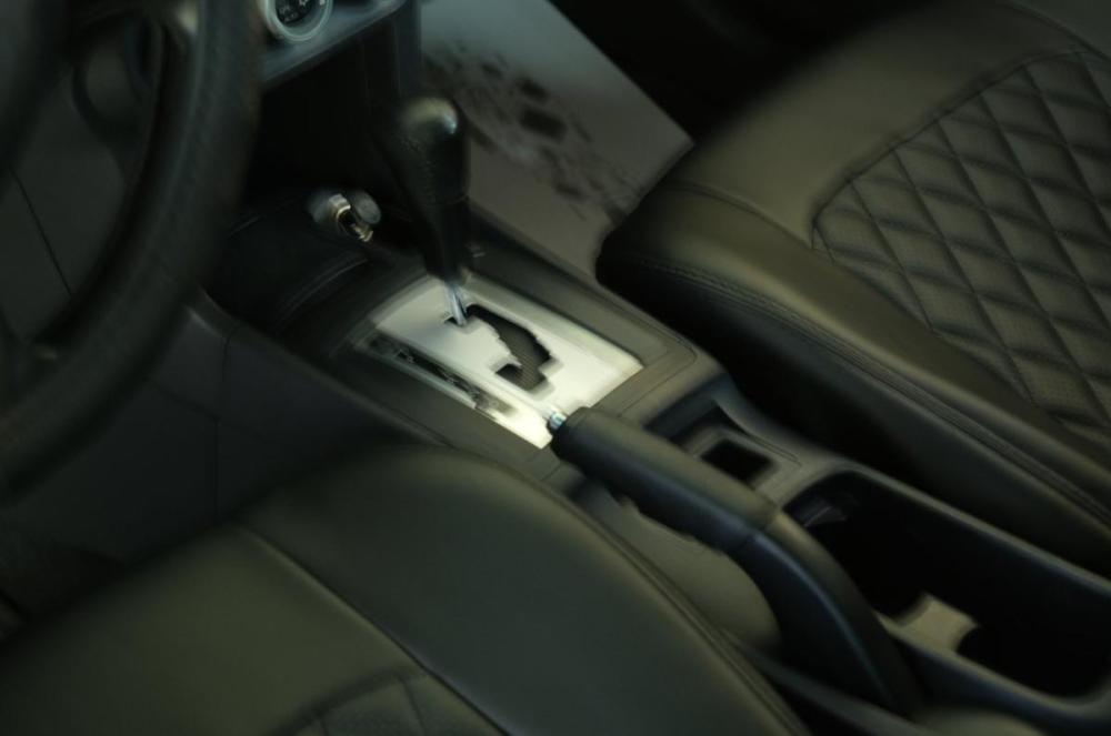 Mitsubishi Lancer X Омск  - изображение 15
