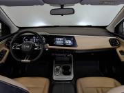 GAC GS3 Москва  - изображение 44