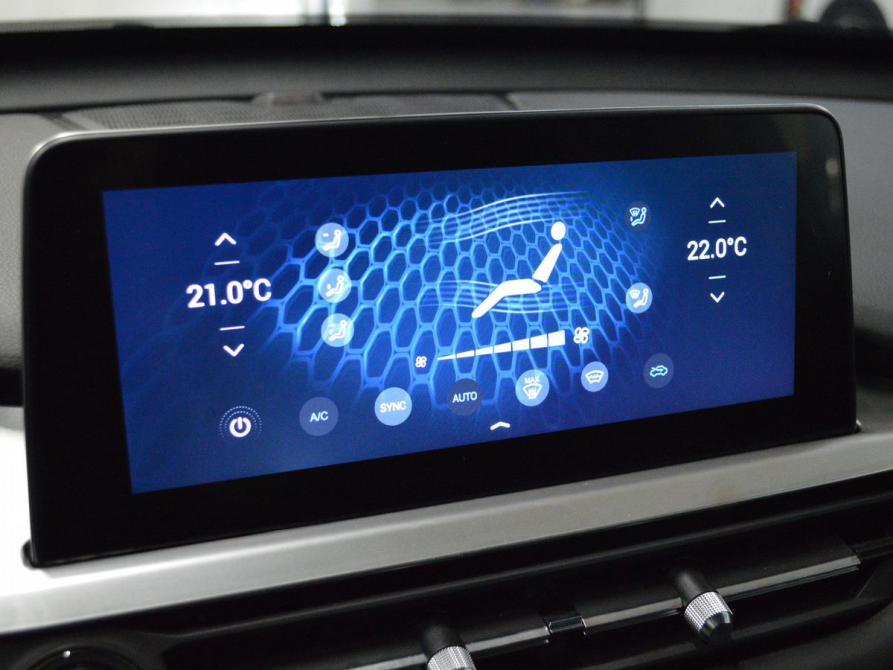Chery Tiggo 7 Pro I Санкт-Петербург  - изображение 17