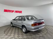 Lada (ВАЗ) 2115 Воронеж  - изображение 22