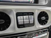 Mercedes-Benz G-Класс III (W463) Москва  - изображение 34