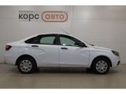 Lada (ВАЗ) Vesta I Коломна  - изображение 13