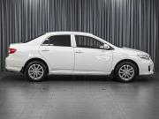 Toyota Corolla X (E140 E150) Ставрополь  - изображение 23