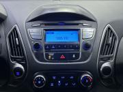 Hyundai ix35 I Рестайлинг Ярославль  - изображение 53