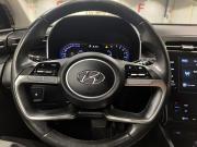 Hyundai Tucson IV Казань  - изображение 49
