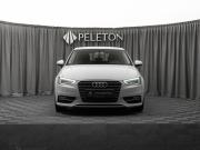 Audi A3 III (8V) Москва  - изображение 24