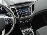 Hyundai Creta I Рестайлинг Нижний Новгород  - изображение 35