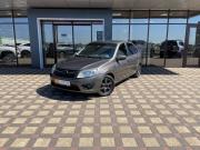Lada (ВАЗ) Granta I Краснодар  - изображение 9