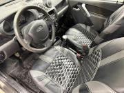 Lada (ВАЗ) Granta I Набережные Челны  - изображение 27