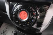 Nissan Note II Рестайлинг Красноярск  - изображение 35
