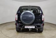Lada (ВАЗ) Niva Travel I Волгоград  - изображение 32