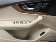 Audi Q7 II (4M) Казань  - изображение 26