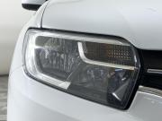 Renault Logan II Рестайлинг Москва  - изображение 28