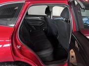 Haval Jolion I Чебоксары  - изображение 55