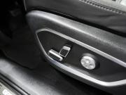 Geely Tugella I Рестайлинг Ульяновск  - изображение 34