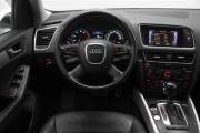 Audi Q5 I (8R) Москва  - изображение 50