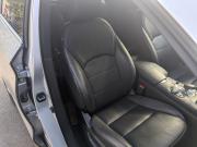 Infiniti QX50 II Москва  - изображение 44