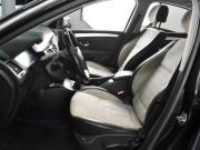 Renault Laguna III Воронеж  - изображение 29