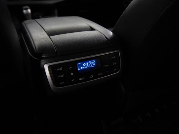 Toyota Highlander III (XU50) с пробегом 2014 года, цена 2 649 000 рублей, 171408 км, внедорожник, Автокод Объявления