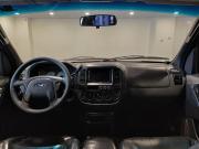 Ford Maverick III Казань  - изображение 39